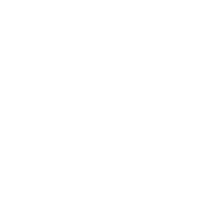 Hummingbird Estate Wine Logo